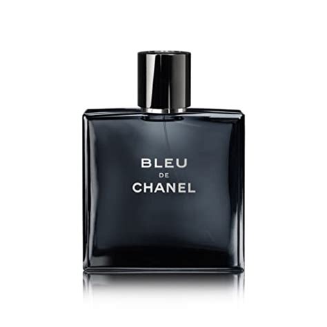 chanel perfume hombre mejores|perfume chanel hombre primor.